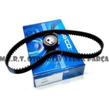 Renault Symbol 1.2 16V Triger Seti Dayco