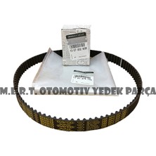 Renault Symbol 1.2 16V Triger Seti Renault Maıs