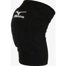 Mizuno VS1 Kneepad Unisex Siyah Dizlik.09
