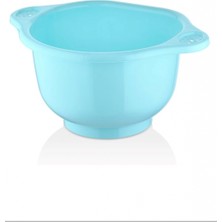 Renkli Hamam Banyo Kurnası -69777