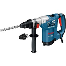 Professional Gbh 4-32 Dfr Kırıcı Delici (900 W, 4,7 Kg, 4,2 J, Betonda Delme Çapı: 32 Mm)