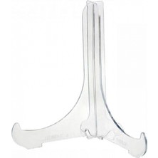 Teşhir Ayağı No:2 -Y-104