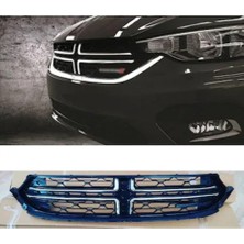 Fiat Egea Dodge Panjur 2015-2022 Arası Uyumlu