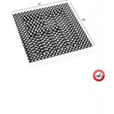 Eco Modül Kaşıklık Damalı 47X49 -ACERO-20123