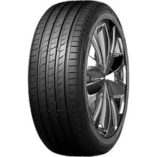 Nexen 195/55R16 91V Xl N Fera Su1 Renault / Lodgy/dokker Oto Yaz 2025