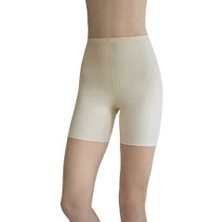 Ince Boxer Korse