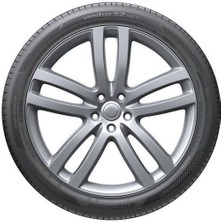 Hankook 195/60R16C 99/97H Vantra St As2 RA30 Kamyonet 4 Mevsim 2025