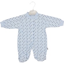Sebi Bebe Bebek Tulum 9886