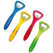 Saplı Gazoz Kapağı Açacak, Şişe Soda Maden Suyu Açma (Karışık) (1, Karışık)