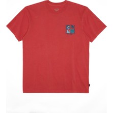 Billabong Boxed In Erkek Çocuk Tişört