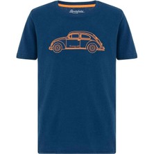 ROUTEFIELD Truth Çocuk T-Shirt