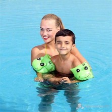 Altis A-665 Hayvan Desenli Kolluk