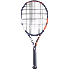 Babolat Boost Drive 260GR Yetişkin Tenis Raketi (27"/grip L2)