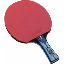 Altis Mt-500 Masa Tenisi Raketi