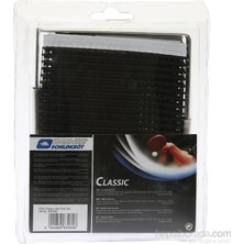 Donic Schildkrot Classic  Masa Tenis-Ağdemir Siyah