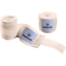 Hattrick Bbs 20 Boks Bilek Sargısı Koton