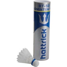 Hattrick BT-50 Badminton Topu - BT50