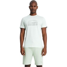 Ellesse Erkek Tişört - EM181