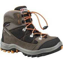 Dolomite Davos (Kid) Çocuk Botu