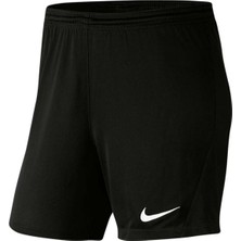 Nike Park Iıı Knit Short Kadın Şort