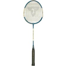 Talbot Torro Sniper 3.1 Badminton Raketi
