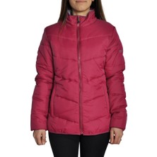 Regatta Women Byzer Mont