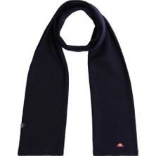Ellesse Erkek Atkı - eu210