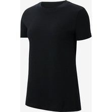 Nike  W Nk PARK20 Ss Tee Kadın T-Shirt CZ0903-010