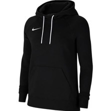 Nike CW6957-010 Park 20 Po Hoodie Kadın Sweatshirt