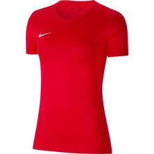 Nike Park VII Jersey BV6728-657 Kadın T-Shirt