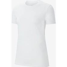 Nike  W Nk PARK20 Ss Tee Kadın T-Shirt CZ0903-100