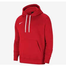 Nike Kadın Kapüşonlu Sweatshirt W Nk Flc PARK20 Po  CW6957