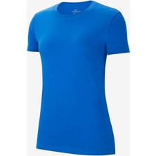 Nike Team Park 20 Tee