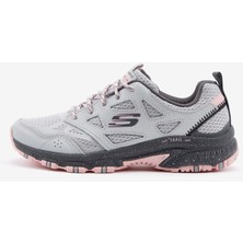 Skechers Hillcrest Kadın Spor Ayakkabı 149821 GYPK