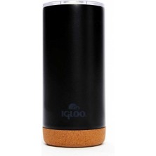 Igloo Cork Mug 500ML-