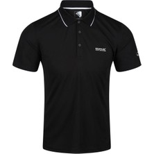 Regatta Maverik V Polo Yaka Erkek T-Shirt
