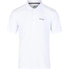 Regatta Maverik V Polo Yaka Erkek T-Shirt