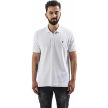 Freecamp Breeze Erkek Polo T-Shirt