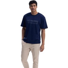 Ellesse Erkek T-shirt - EM390