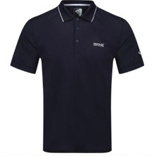 Regatta Maverik V Polo Yaka Erkek T-Shirt