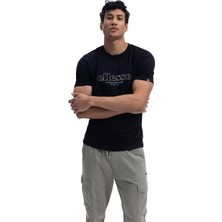 Ellesse Erkek T-Shirt - EM451
