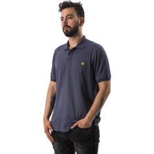 Freecamp Breeze Erkek Polo T-Shirt