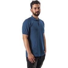 Freecamp Breeze Erkek Polo T-Shirt