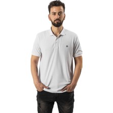 Freecamp Breeze Erkek Polo T-Shirt