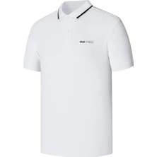 Erkek Polo Yaka T-Shirt