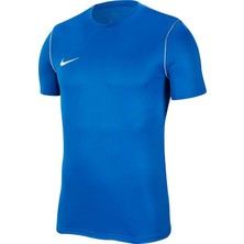 Nike Park 20 Training Top BV6883-463 Erkek T-Shirt