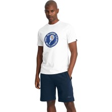 Ellesse Erkek Tişört - EM185