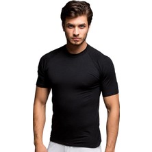 Thermoform Bambu T-Shirt