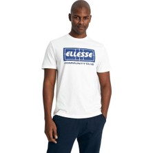 Ellesse Erkek Tişört - EM160
