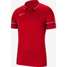 Nike Dri-Fit Academy CW6104-657 Erkek T-Shirt